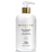 Ecoestic Pro Schampo 500 ml