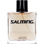 Salming Fire on Ice EdT 100 ml