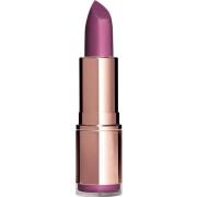 Doll Face Mirror Mirror Metallic Matte Lipcolor Princess