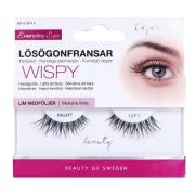 Depend Everyday Eye False Lashes Beauty