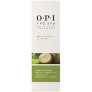 OPI Nail & Cuticle Oil to Go 7 ml