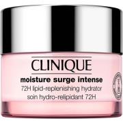 Clinique Moisture Surge Intense 72-Hour Lipid-Replenishing Hydrat