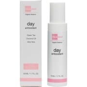 Cicamed Day Antioxidant 50 ml