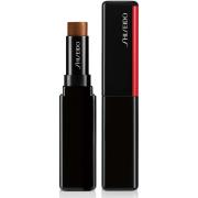 Shiseido Synchro Skin Correcting GelStick Concealer 501 Deep