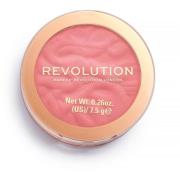 Revolution Beauty London Blusher Reloaded Lovestruck