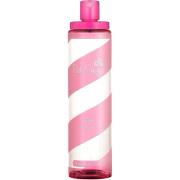 Pink Sugar Hair Perfume 100 ml