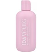 Ida Warg Pro Growth Shampoo 250 ml