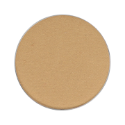 Maria Åkerberg Eyeshadow Refill Magnetic Toffee