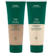 Aveda Sap Moss Package