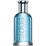 Hugo Boss Boss Bottled Tonic Eau de Toilette for Men 50 ml