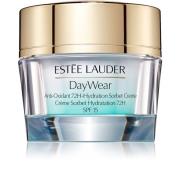 Estée Lauder DayWear Anti-Oxidant Sorbet Cream SPF 15 50 ml