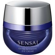 Sensai Cellular Performance   Extra Intensive Eye Cream 15 ml