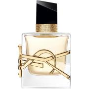 Yves Saint Laurent Libre Eau De Parfum  30 ml