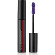 Shiseido ControlledChaos Mascara 03 Violet Vibe 11,5 ml 03 Violet