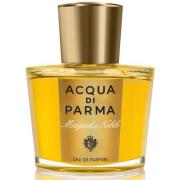 Acqua di Parma   Nobili Collection Magnolia Nobile Eau de Parfum