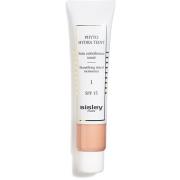 Sisley Phyto-Hydra Teint SPF15 1 Light