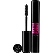 Lancôme Monsieur Big Big Volume Look Noir 01