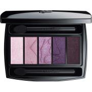 Lancôme Hypnôse Palette 5 Couleurs 0 Reflets d'Amethyste 6