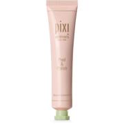 PIXI Peel & Polish