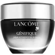 Lancôme Génifique Day Cream 50 ml