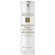 Eminence Organics   Marine Flower Peptid Eye Cream 30 ml