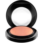 MAC Cosmetics Mineralize Blush Love Joy