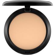 MAC Cosmetics Studio Fix Studio Fix Powder Plus Foundation C4