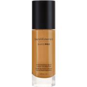 bareMinerals BAREPRO Performance Wear Liquid Foundation SPF 20 Ch