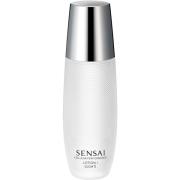 Sensai Cellular Performance   Lotion I Light 125 ml