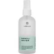 Loelle Neroli Water 100 ml