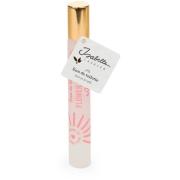 Isabelle Laurier Roll-on Parfume Flower Power