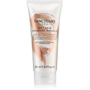 Sanctuary Spa Wet Skin Moisture Miracle
