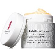 Elizabeth Arden Eight Hour Cream Nighttime Miracle Moisturizer 50