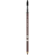 Catrice Eye Brow Stylist 020