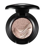 MAC Cosmetics Extra Dimension Single Eyeshadow A Natural Flirt