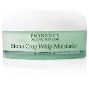 Eminence Organics   Stone Crop Whip Moisturizer 60 ml