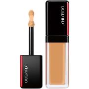 Shiseido Synchro Skin Self-Refreshing Concealer 302 Medium