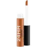 MAC Cosmetics Studio Fix 24-Hour Smooth Wear Concealer NW50