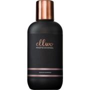 Ellwo Professional Repair Ellwo Shampoo 100 ml