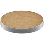 MAC Cosmetics Small Eye Shadow Shade ext. Pro palette Marsh