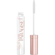 Loreal Paris Lash Paradise Primer White Primer