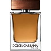 Dolce & Gabbana for Men The One EdT 100 ml
