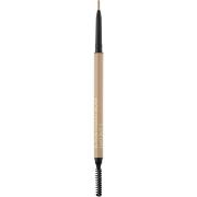 Lancôme Brow Define & Fill Pencil 02 Blonde