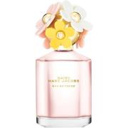 Marc Jacobs Daisy Eau So Fresh EdT 125 ml