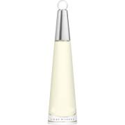 Issey Miyake L'Eau D'Issey Eau de Parfum 25 ml