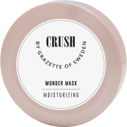 Grazette Crush Hand Care Kit 150 ml