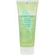 Elizabeth Arden Green Tea Energizing Bath & Shower Gel  200 ml