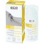 Eco Cosmetics Sun Lotion SPF 50 100 ml