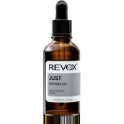 Revox JUST Peptides DK 30 ml