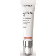 Dermaceutic Activ Retinol 0.5 30 ml